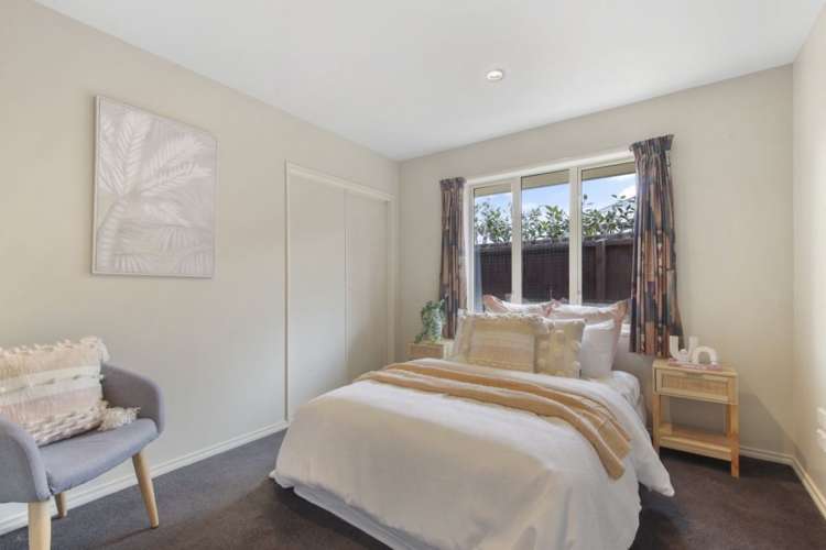 5 Harrys Way Redwood_17