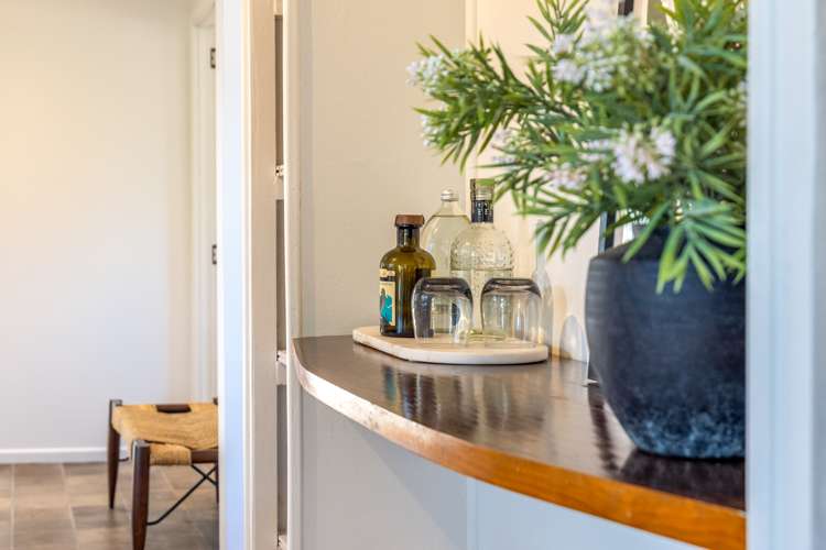 39 Tetley Road Surfdale_14