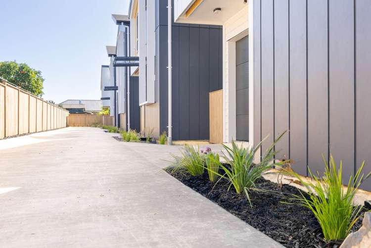 Lot 3, 218 Princes Street East Otahuhu_18