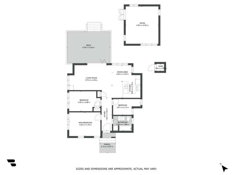 302 Mount Albert Road Sandringham_12