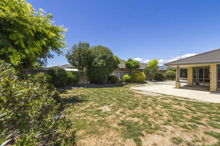 14 Wanderers Avenue Brightwater_24