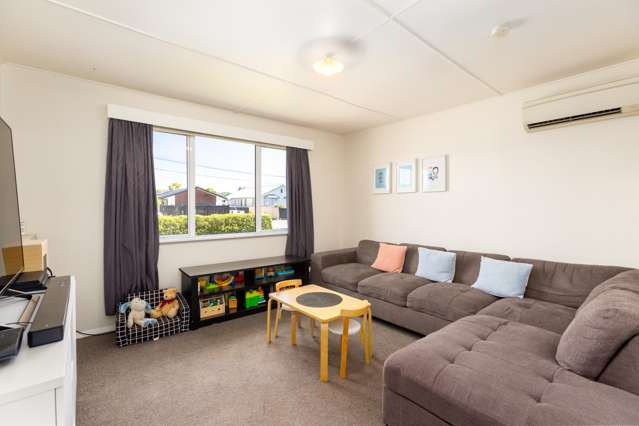 1/54 Rookwood Avenue New Brighton_4