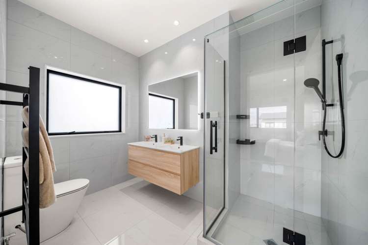 23 Takurua Terrace Orewa_18