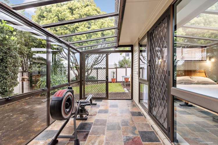 17 Hayes Place Highland Park_8