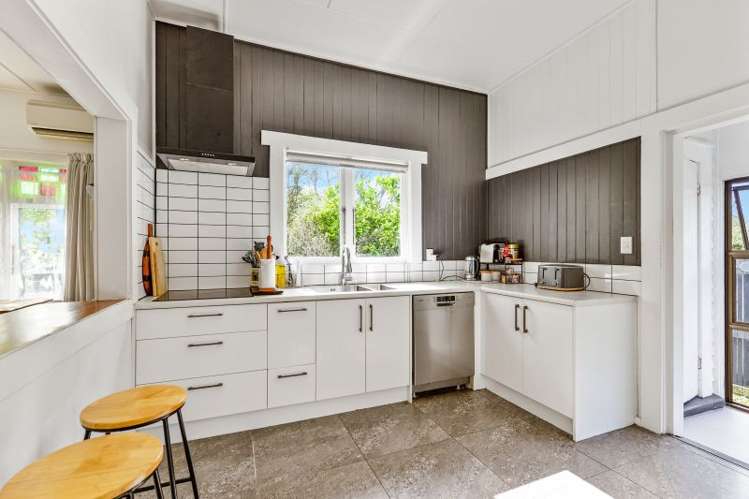 34 Te Aroha Street Hamilton East_8