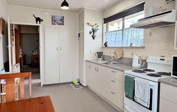 22 Witham Street 11441_5