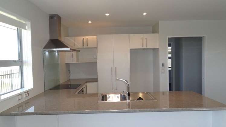 12 Ronaldson Lane Wigram_6