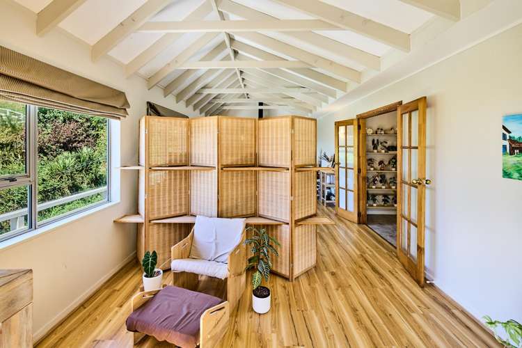 1/102 Sutherland Road Melrose_5