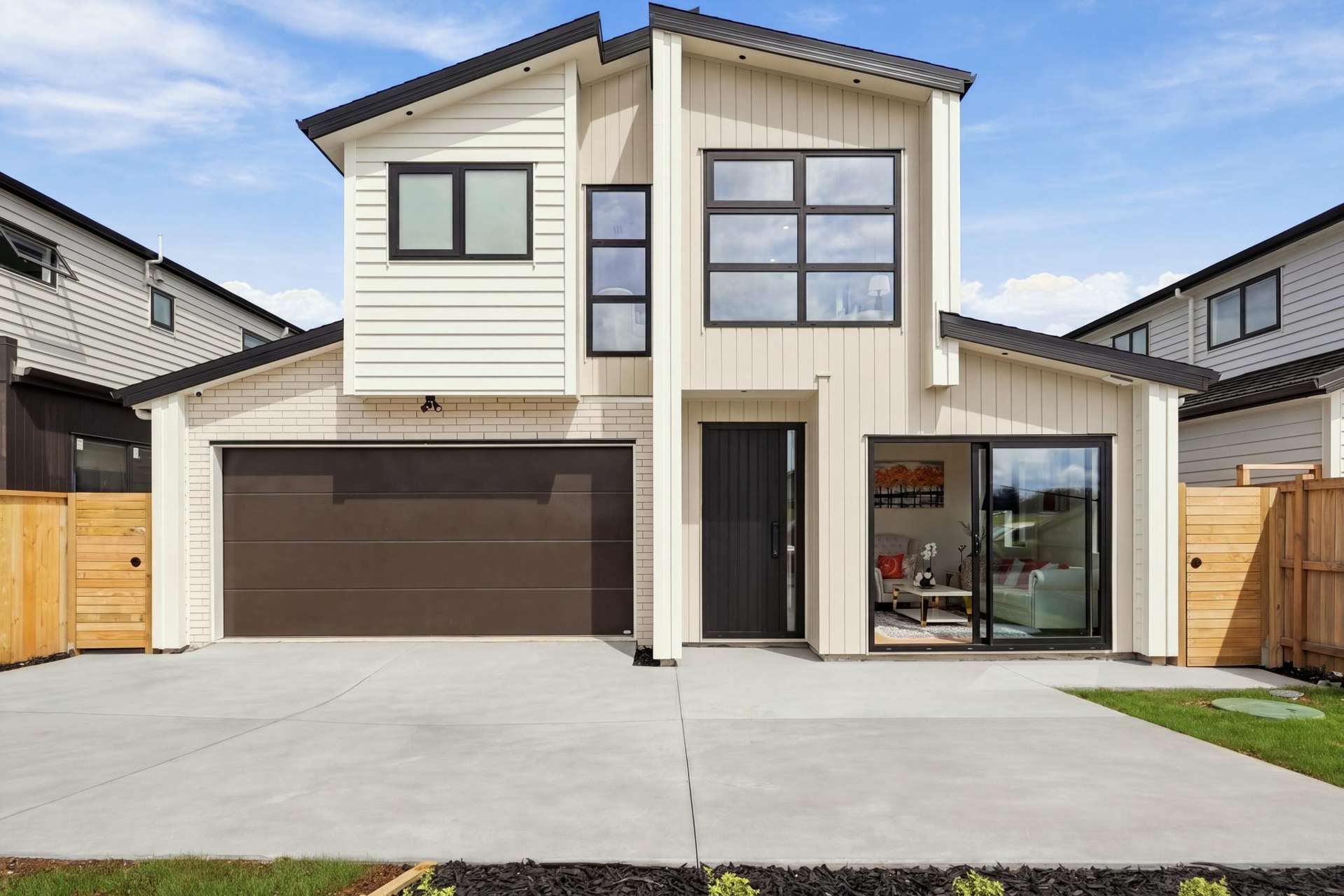 14 Songline Road Karaka_0