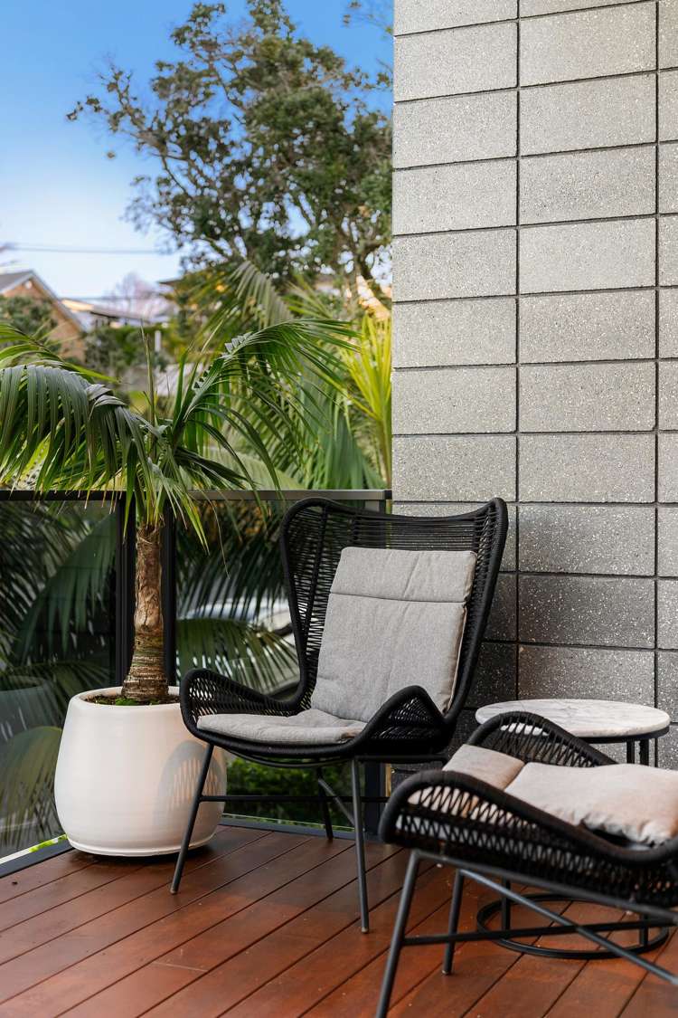 21a Hastings Road Mairangi Bay_13