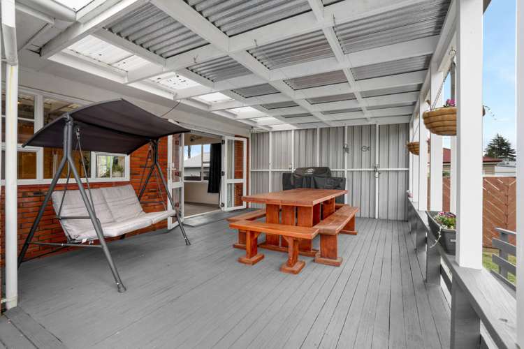 5 Te Rahu Road Te Awamutu_6