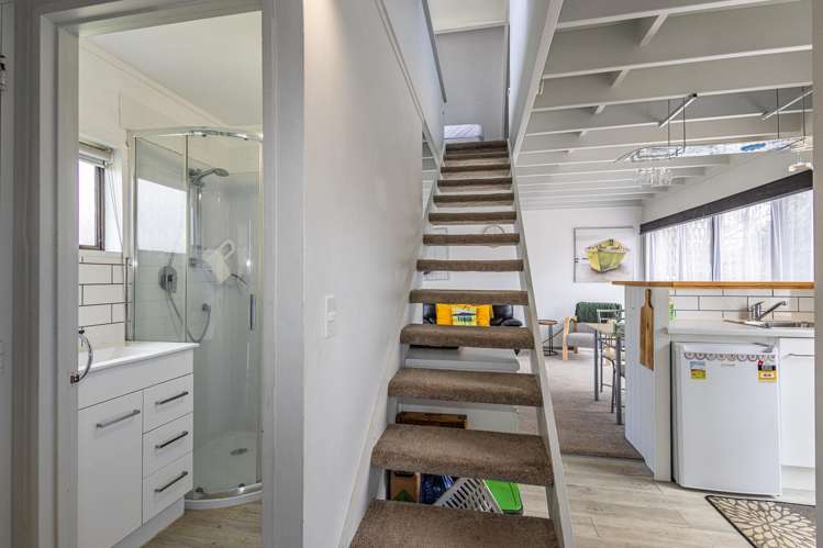 11a Matai Street Ohakune_9