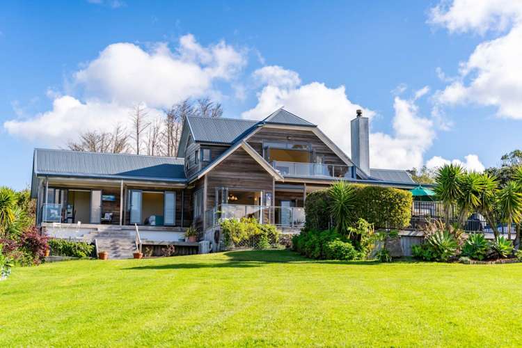 400 Cove Road Waipu_26