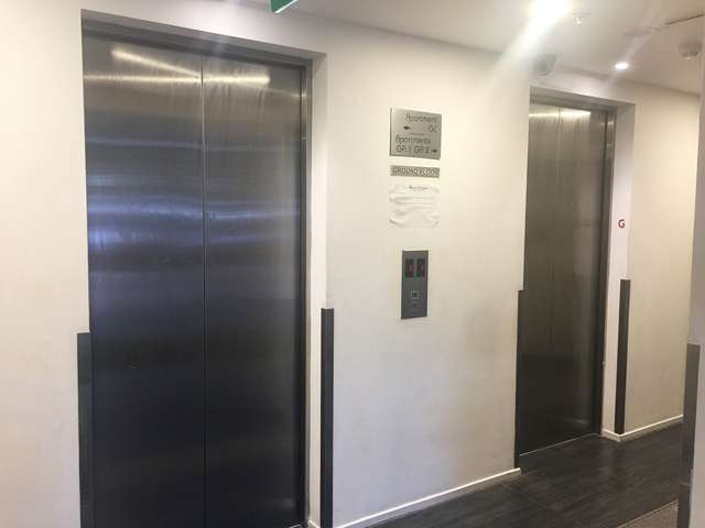 11C/8 White Street 10015_4