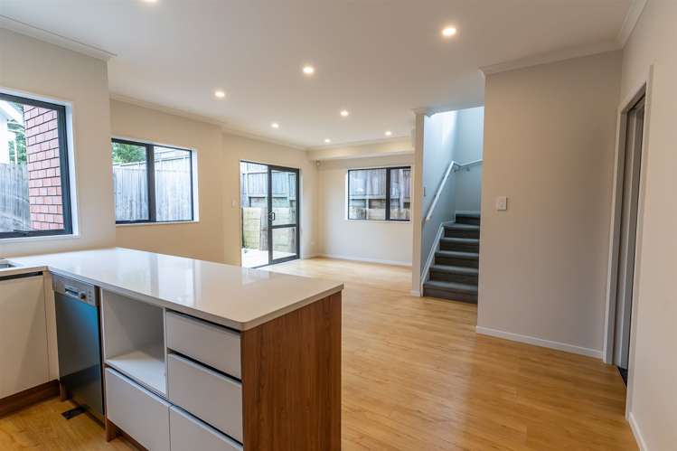 1/22 Manning Street Hamilton Central_5