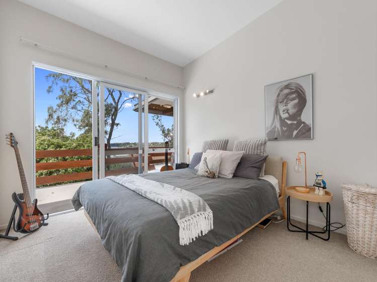 35 Waimapu Street Greerton_18