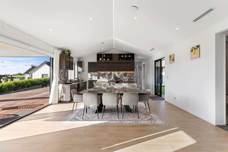 30 Karaka School Lane Karaka_11