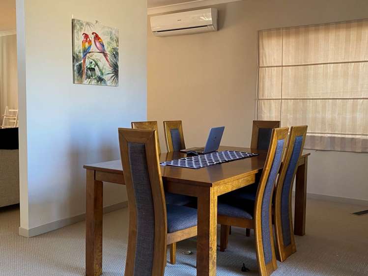 31 Ranchod Terrace Pukekohe_12