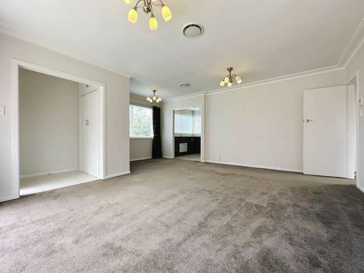 33B Eastern Beach Road Bucklands Beach_13