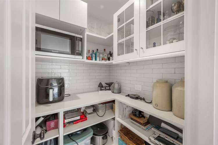 22 Cornwall Street Arrowtown_13