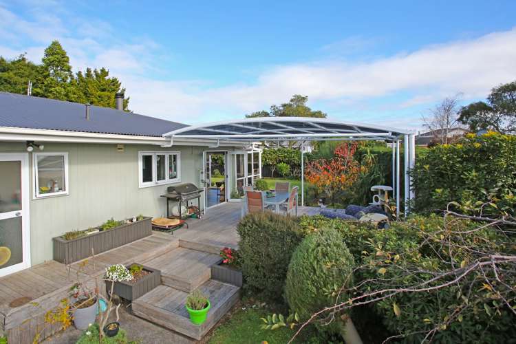 17 Beresford Street Pukekohe_19