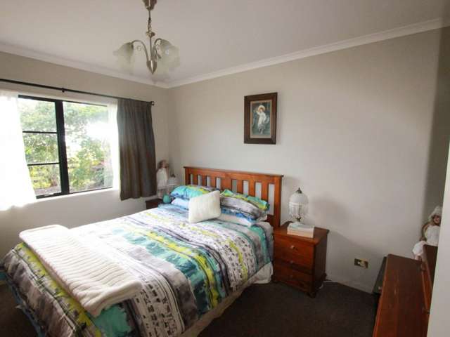 175 Koatanui Road Brunswick_3