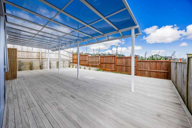 4 Hautoa Lane Flat Bush_4