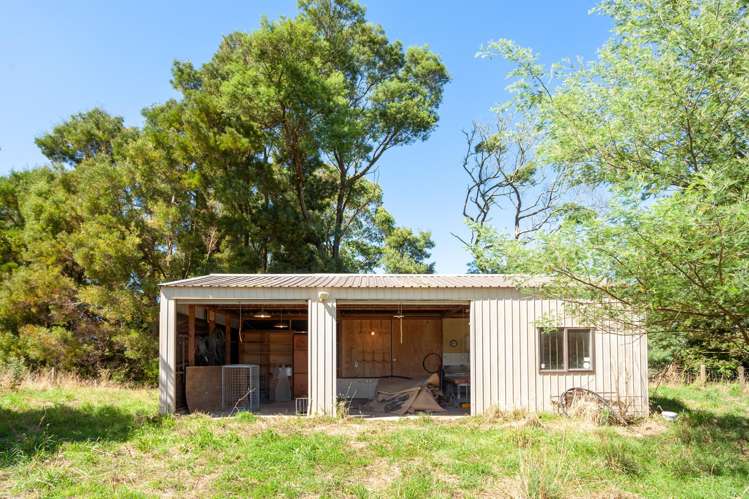 818 Puahue Road Rotoorangi_23