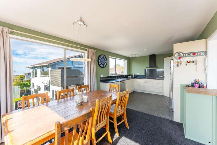 61 Tawa street Gleniti_12