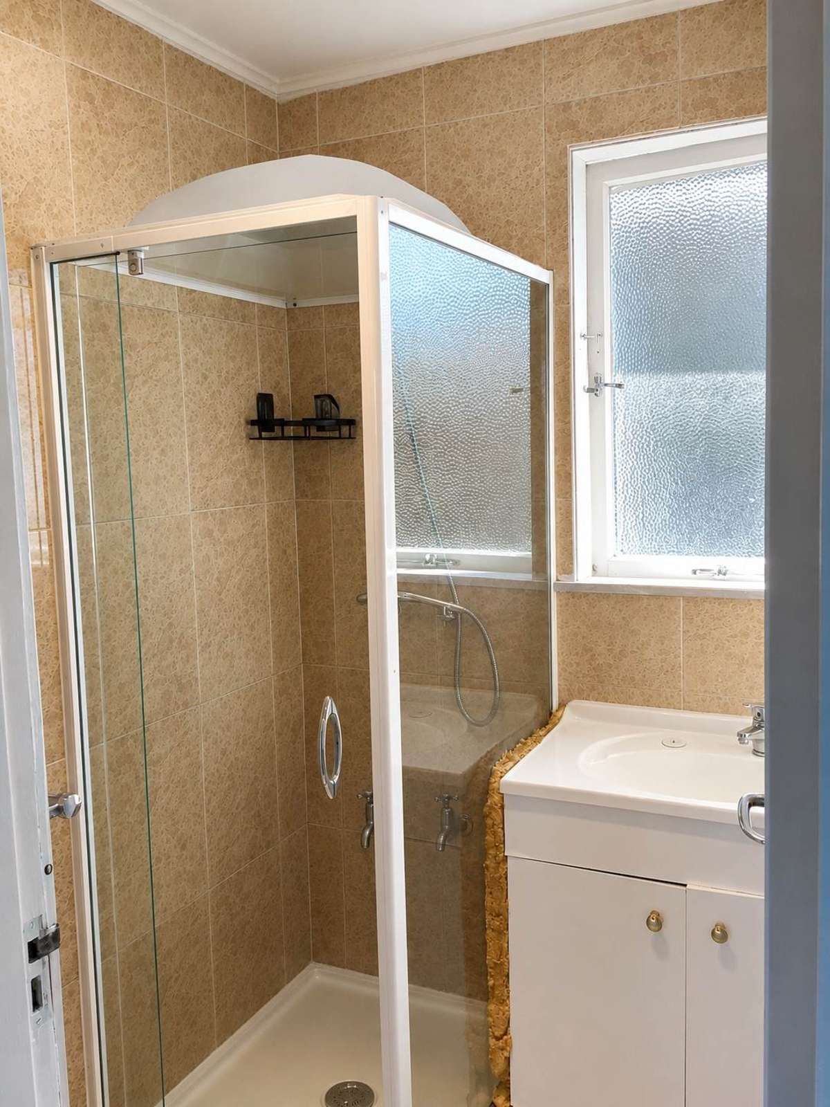 5A Graham Bell Avenue_4