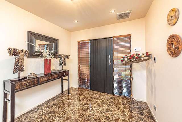 14 Titter Place Springvale_3