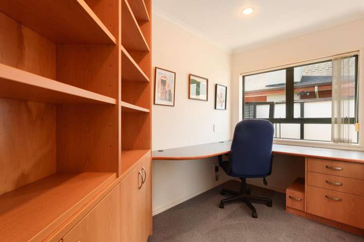 3 Maldives Way Papamoa_20