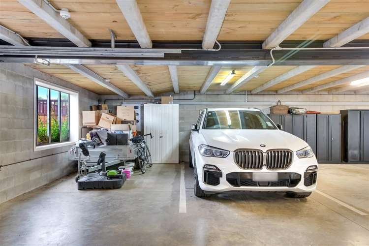 5A Puka Street Onehunga_14