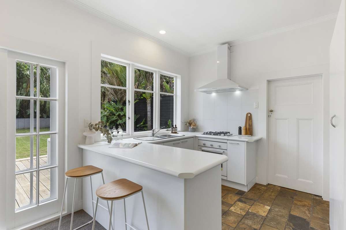 23 Kelmarna Avenue_1