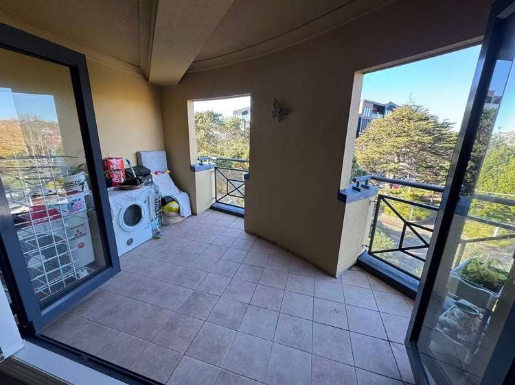 9 Bute Road Browns Bay_7