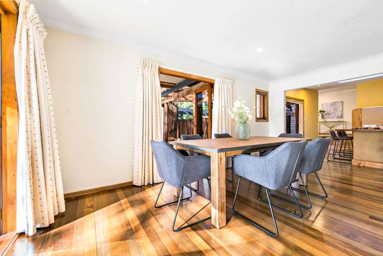 27 Hollywood Avenue Titirangi_7