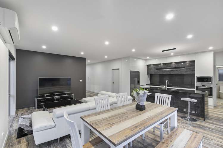 38 Kestev Drive Flat Bush_6