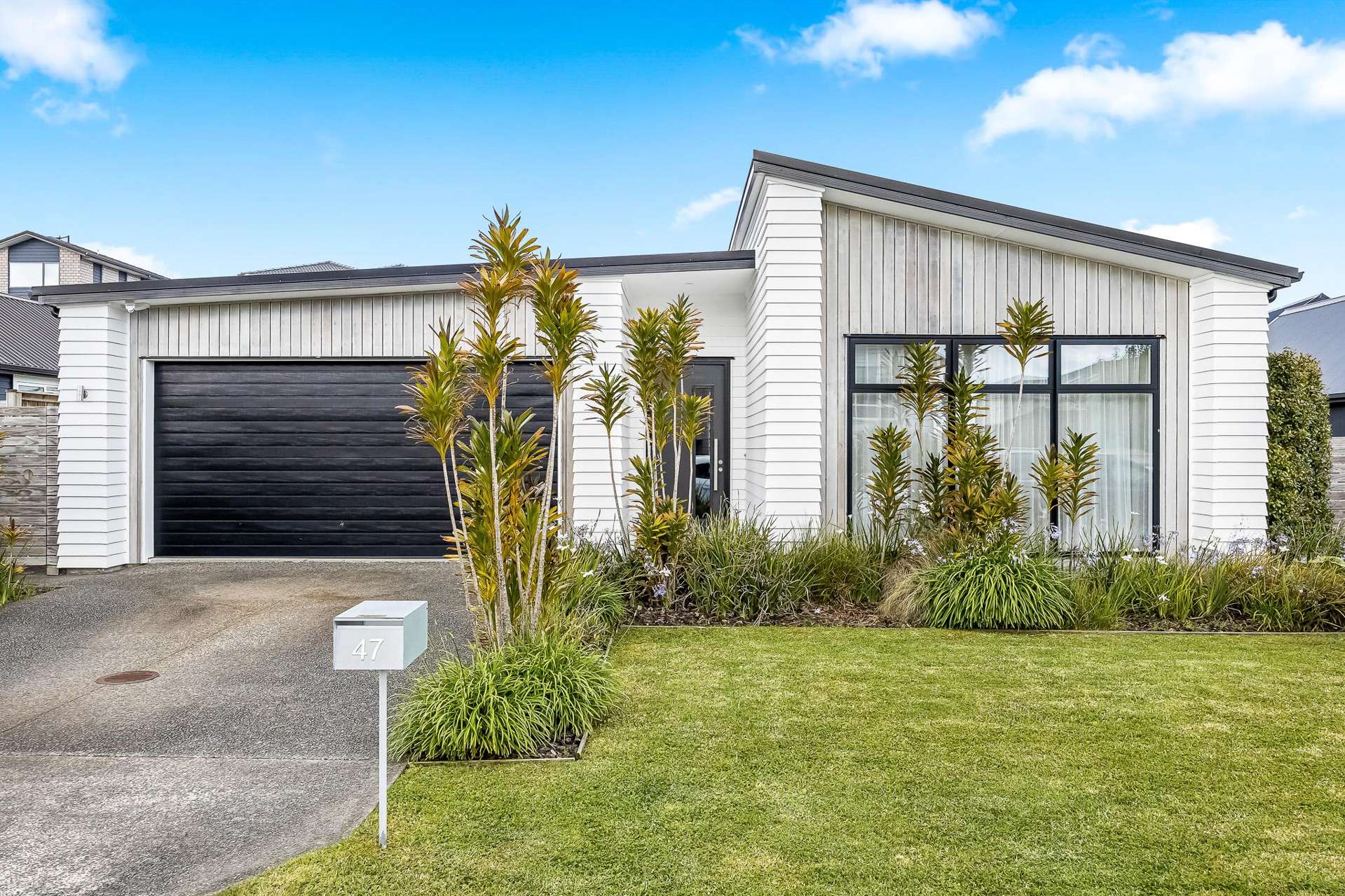 47 Ormonde Drive Millwater_0