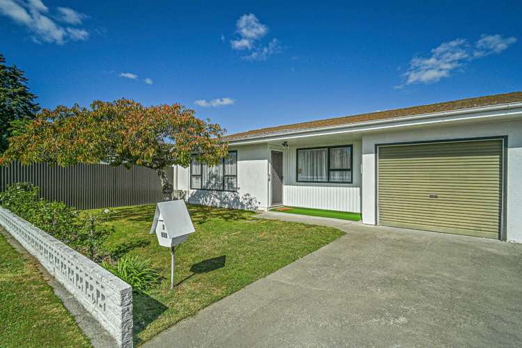 3/800 Lane Street Mahora_0