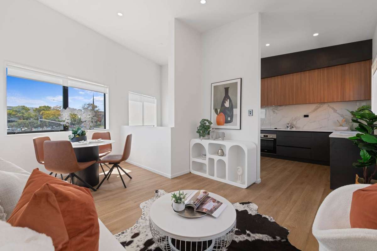 1/6C William Roberts Road_1