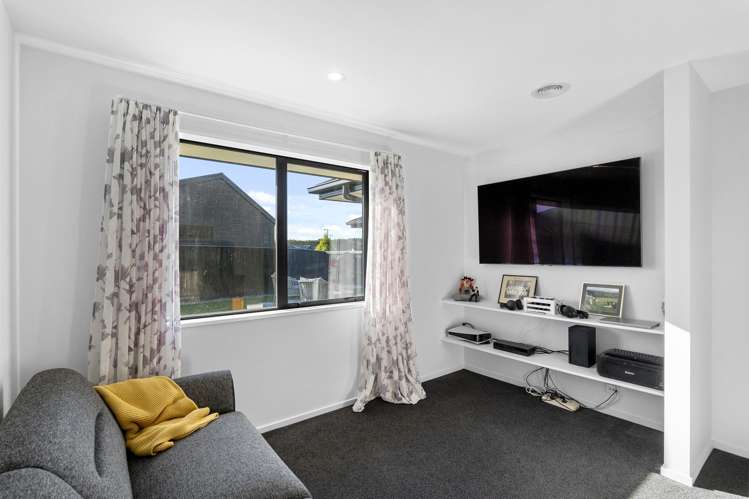 89 Zabeel Street Lincoln_12