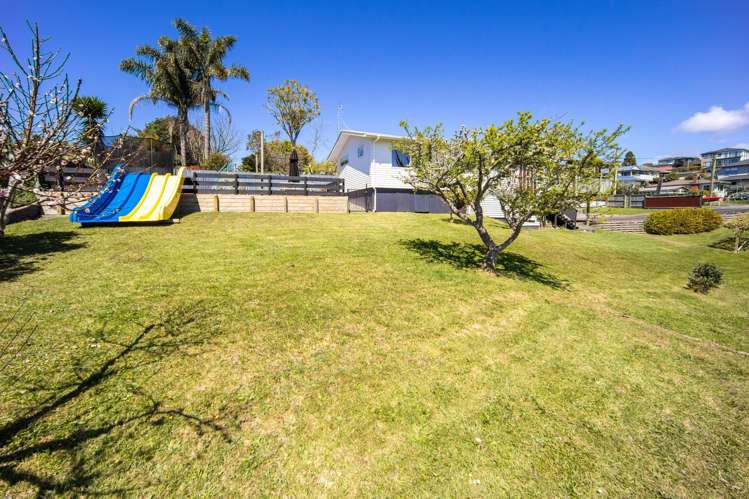 31 Mason Street New Lynn_21