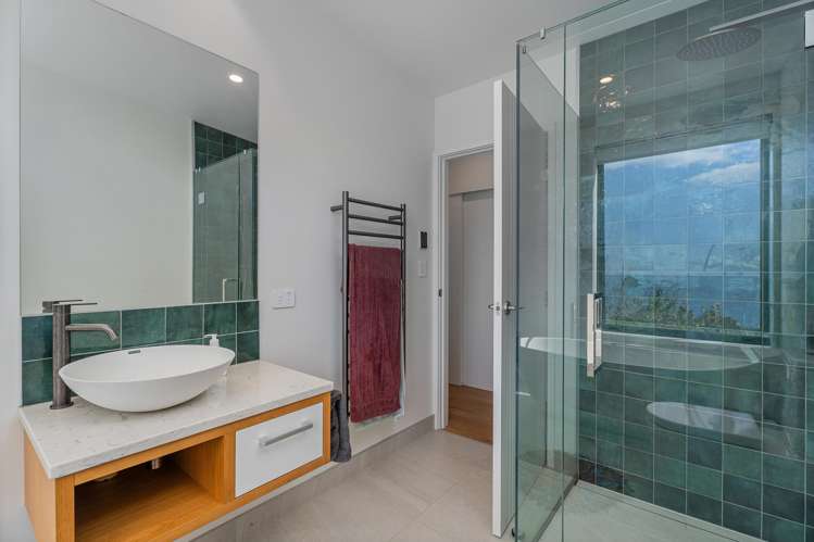 92 Grange Road Hahei_24