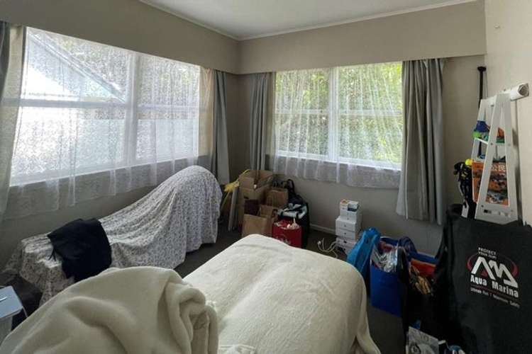 129 Forrest Hill Road 10877_7