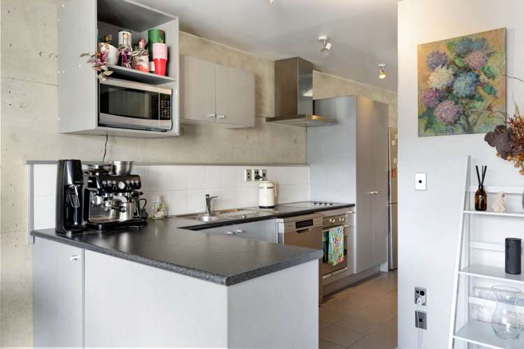 4/25b Cheshire Street Parnell_3