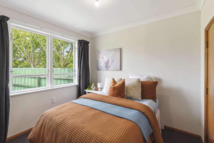 40 Francis Road Paraparaumu Beach_9