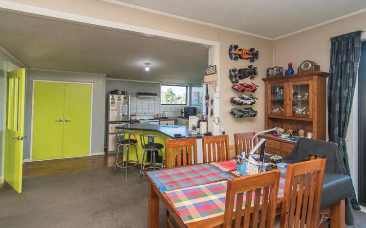 34 Rayner Street Temuka_3