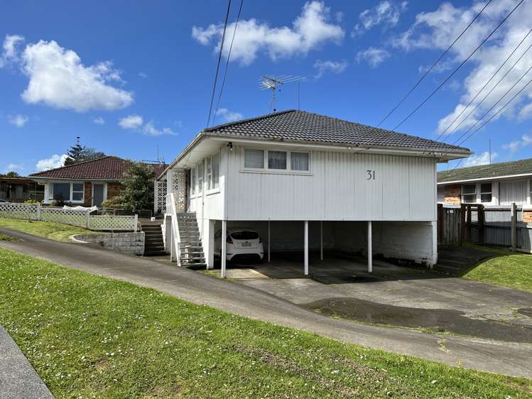 3/31 Malone Road Mount Wellington_1