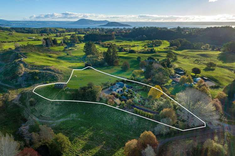 37 Burwood Road Tikitere_32