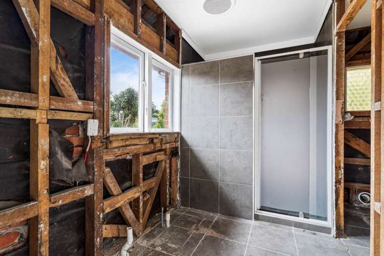 254 Sandringham Road Sandringham_14